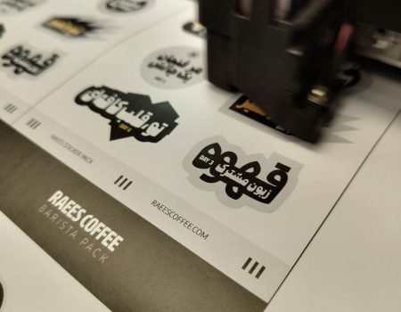 photo_2025-04-23_17-53-43