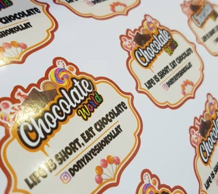 photo_2025-04-23_17-57-24