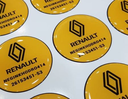 photo_2025-04-23_17-58-52