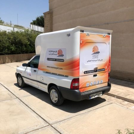 photo_2025-04-23_18-03-35-4