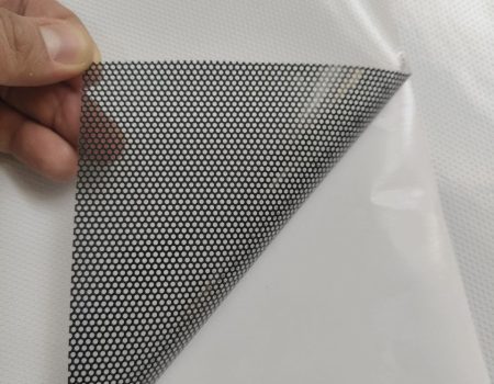 photo_2025-04-23_18-18-55